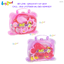 Toyznet Doctor Set no.HJ079A