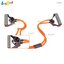 Liveup Dual Resistance Tube No.LS3652