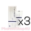 (ซื้อ3 ราคาพิเศษ) Clenascar Gel 15g (ผลิตภัณฑ์สำหรับลดรอย)