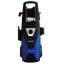 เครื่องฉีดน้ำ HYUNDAI TORNADO II 165BAR 2100W