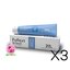 (ซื้อ3 ราคาพิเศษ) Fullext Ointment 20กรัม.