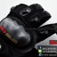ถุงมือpro-biker (kevlarเคฟล่า) สีดำ (ราคาพิเศษ)