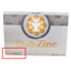 Qualimed Chela Zinc 15 mg. ควอลิเมด คีลา ซิงค์ สังกะสี (แบ่งขาย 3 แผง = 30 เม็ด)