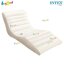 Intex Wave Lounge 1.93x1.02 m no.56861
