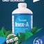 Inex-A ไอเนค สารเพิ่มประสิทธิภาพ สารเร่งการแทรกซึม เพิ่มการเคลื่อนย้ายในพืช ลดการเกิดฟอง (Cosmocel) บรรจุ 1000 ml