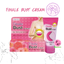 FINALE BUST CREAM ฟินาเล่ บัส ครีม 30G. (ครีมสำหรับกระชับทรวงอก)