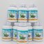 Folic Plus โฟลิก พลัส โฟลิค พลัส ตรา บลูเบิร์ด 600 มิลลิกรัม 60 แคปซูล