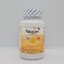 Lalabird Vitamin C Plus Glutathione and zinc วิตามินซี พลัส กลูต้าและซิงค์ 600 มก. 30 แคปซูล