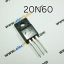 T142:20N60