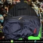 กระเป๋าเป้หลังแข็ง MOTO BAG คละสี