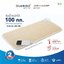 BLUEDOT B-HT211 ด้วยไฟฟ้า 30X60 ซม. แผ่นให้ความอบอุ่นไฟฟ้า [11504]