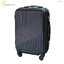 Fantastico Robin Suitcase 20in (51cm.) Black no.505BK-S