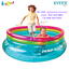 Intex Jump-O-Lene Transparent no.48267