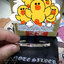 กำไลข้อมือเงินแท้ 925 (ไม่มีอักษร) Sterling Silver 925 NSBL1991