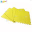 Toyznet EVA Board 60 x 60 x 1.2 cm (Pack of 4 piece) No.677C