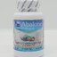 Abalone Collagen อบาโลน คอลลาเจน จากหอยเป๋าฮื้อ คอลลาเจนเข้มข้นชนิดเม็ด ตรา บลูเบิร์ด ขนาด 60 แคปซูล