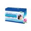THP Biotin plus Zinc ไบโอติน ผสม ซิงค์ 60 แคปซูล