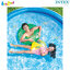 Intex Easy Set Pool 10ft (305x76 cm) no.28120 + Intex Easy Set Pool Cover 10ft (305cm) no.28021