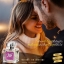 น้ำหอมมาดามฟิน รุ่นวีซิกเนเจอร์ We Rose Gold (กล่องสีชมพู)