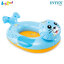 Intex Pool Cruiser Kid Boat Seal 1.07x0.76 m. No.59380