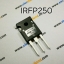 T124: IRFP250N