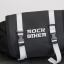 กระเป๋าคาดเอว ROCK-BIKER