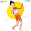Intex Transparent Tube 30in (76 cm.) no.59260