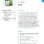 NH4H2PO4 Monoammonium phosphate MAP ปุ๋ยเกล็ด NovaMAP 12-61-0 (ICL อิสราเอล) บำรุงรากฝอยและช่อดอก บรรจุ 25 กิโลกรัม