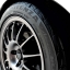 Tire Coating
