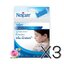 (ซื้อ3 ราคาพิเศษ) 3M Cold Hot Pack size M เจลประคบร้อนประคบเย็น ขนาด10x25cm (1ชิ้น)