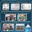 Inex-A ไอเนค สารเพิ่มประสิทธิภาพ สารเร่งการแทรกซึม เพิ่มการเคลื่อนย้ายในพืช ลดการเกิดฟอง (Cosmocel) บรรจุ 1000 ml