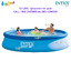 Intex Easy Set Pool 13ft (3.96x0.84 cm.) no.28143