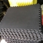 จิ๊กซอว์ปูพื้น หนา 15 mm. กว้าง 100X100 cm.