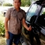 ซ่อมสวิทช์กุญแจฮอนด้า บัวใหญ่ 0850719056