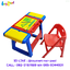 Toyznet "PETITE" Desk & Chair no.00100