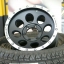 promotion Lenso Max +ยาง Kumho 16"