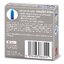 Durex Featherlite Ultima ดูเร็กซ์ เฟเธอร์ไลท์ อัลติมา บางกว่า ขนาด 52 มม. (1กล่อง/3ชิ้น)