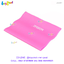 Liveup Aerobic Band - Light Resistance (Pink) no.LS3204-L