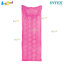 Intex Relax-A-Mat 1.83 x 0.69 M. No.59718