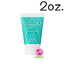 Smooth-E Babyface Foam 2Oz. (60g) สมูทอี เบบี้เฟสโฟม 60กรัม โฟมล้างหน้า สูตรไม่มีฟอง (โฟมเขียว)