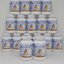 Tri Amino Acid : L-Arginine, L-Ornithine, L-Lysine Plus ตรา บลูเบิร์ด 1200 มก. 60 แคปซูล
