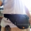 กระเป๋าซ่อนปืนคาดเอว GLOCK 19,GLOCK26<GLOCK43 , SIG P226-229 และ MP94