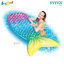 Intex Mermaid Tail Float 1.78x0.71x0.18 m no.58788
