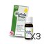 (ซื้อ3 ราคาพิเศษ) Biogaia Drops Probiotic 5mL ไบโอ กาย่า วันละ 5 หยด