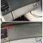 รีวิวซ่อมภายใน Benz CLK ครับ