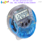 Liveup Pedometer no.LS3192