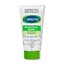 (ซื้อ3 ราคาพิเศษ) CETAPHIL เซตาฟิล มอยซ์เจอไรซิ่ง ครีม 100 กรัม