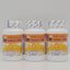 Vitamin C Plus วิตามินซี พลัส ตรา บลูเบิร์ด ตรา บลูเบิร์ด ขนาด 1000 มิลลิกรัม 60 แคปซูล