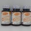 Hisovit Vitamin C Plus Glutathione and zinc วิตามินซี พลัส กลูต้าและซิงค์ 600 มก. 30 Veggie Capsules