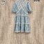 A169 เสื้อผ้าแฟชั่นมือสอง